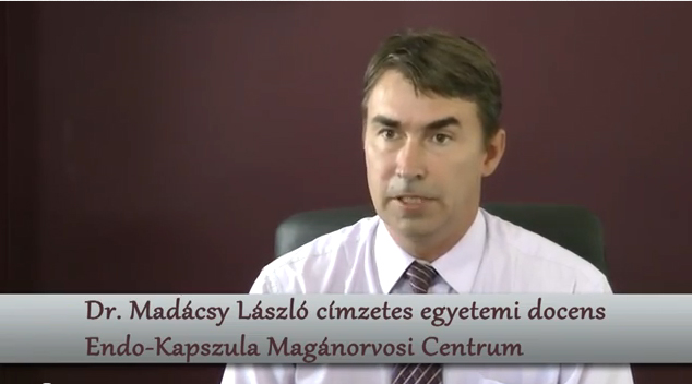kapszula_7
