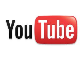 Videóval